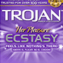 Trojan Her Pleasure Ecstasy